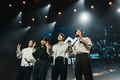 '코리아 스포트라이트 2025' 그룹 비투비, 베트남 관객들과 재회