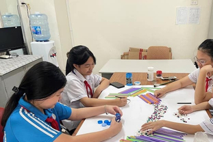 [법률]부모가 자녀에게 과도한 공부 강요 시 500만~1,000만 동의 벌금이 부과