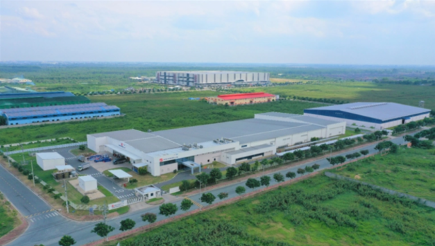 [테크놀리지] KBC, 20억 달러 규모 데이터센터 협력 계약 체결