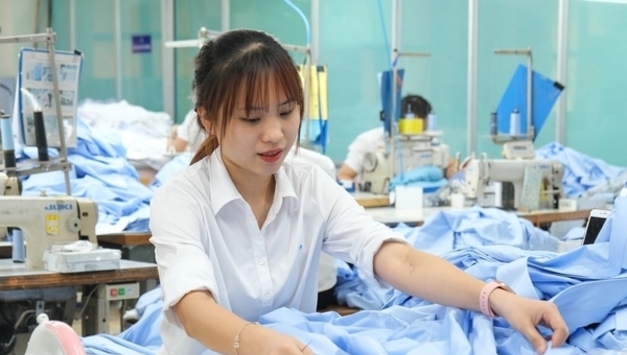 2026년 1월 1일부터 지역별 최저임금 인상