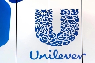 2025년 베트남에서 일하기 가장 좋은 100대 기업