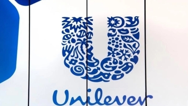 2025년 베트남에서 일하기 가장 좋은 100대 기업