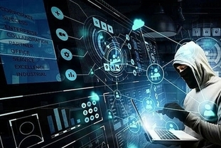 [테크놀리지] 베트남 스파이웨어 공격 증가