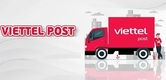 배송 대기업 비엣텔 포스트, 베트남 중부에 2,100만 달러 규모 물류센터 건설 계획