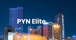 핀란드 펀드 PYN 엘리트, VN지수 목표치 3200포인트로 대폭 상향