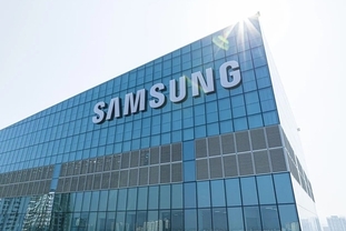 트럼프 상호관세·타이응우옌 홍수에도 삼성 베트남 4공장 호조…상반기 매출 5.5↑