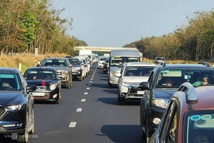 [넷제로] 2026년 3월부터 2017년식 이후 차량 유로3 의무화