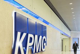 KPMG “베트남 2026 전망”…투자 환경 ‘강력 변혁기’ 진입, 매력 유지 속 규제 강화