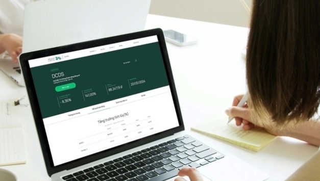 베트남 최대 펀드 운용사인 드래곤 캐피탈의 투자 실적은?