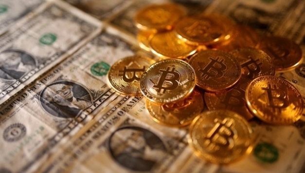 '비트코인의 변신, 더 이상 가격 상승을 기다리는 투기적 수단이 아니다'