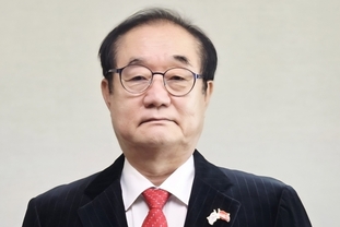 [안경환칼럼] 2026년 병오(丙午)년 ‘한‧베 교류 800주년’ - 산고수심(山高水深)의 관계로 발전되길