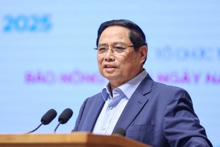 농산물 수출 목표 1,000억 달러, 농업 부문 과학기술, 혁신, 디지털 전환을 기반으로 혁신 강조