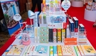 베트남 문구·필기구 업계 현황, 국내 브랜드 선전 속 외국 자본 유입 '활기'