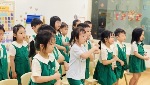 베트남, 유치원생에 한국어·일본어·중국어 도입 시범 추진…2035년 외국어 교육 대대적 강화