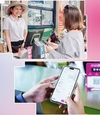 [핀테크] 전자지갑에서 종합 금융 생태계로: 모모, 베트남 핀테크 다음 단계를 어떻게 주도하나