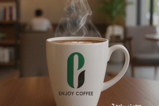 매일 아침 커피를 마시면 어떤 일이 일어날까?