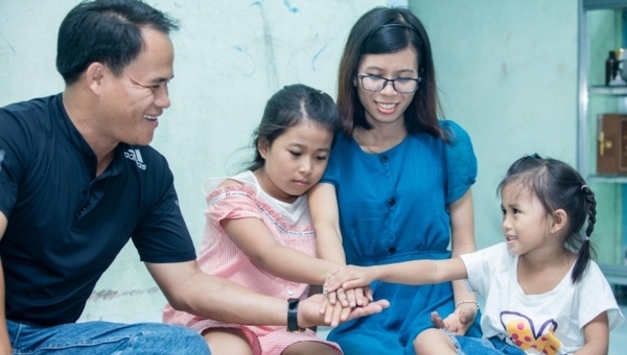 베트남, 향후 20년간 ‘결혼 적령기 여성 130만명 부족’ 위기