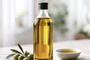 세계 장수자들의 식단