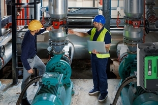 유럽 기업들 베트남 투자 신뢰도 7년 만에 최고치