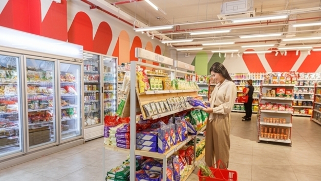 [소매산업] 윈커머스 작년 764개의 신규 매장, 2019년 이후 최고 기록