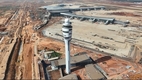 롱탄 신공항 시대 개막 카운트다운… 6월 상업 운영 ‘청신호’