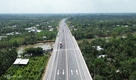 [인프라] 남북 고속도로 마지막 구간 개통, 호치민에서 까마우까지 4시간