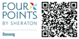 포 포인츠 바이 쉐라톤 다낭: 