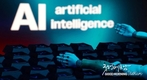 [인공지능] 한국, 유럽연합(EU)을 제치고 세계 최초로 포괄적인 인공지능(AI) 관리법 제정