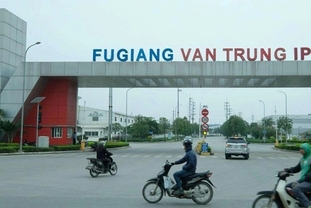 [트렌드] 노동자들 점점 더 고향과 가까운 곳에서 일자리를 찾아 지역 내로 이동