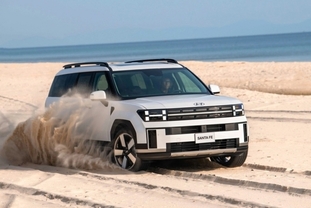 [자동차] '가성비' 옛말, 디자인 호불호에 밀렸다... 베트남에서 추락하는 현대·기아