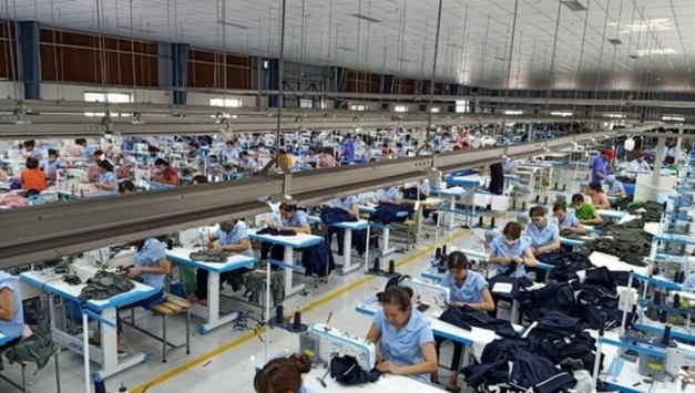 섬유·의류업계: 2026년 어려운 한 해, '관세 폭풍' 직면… 수출 압박·이익률 축소 가속