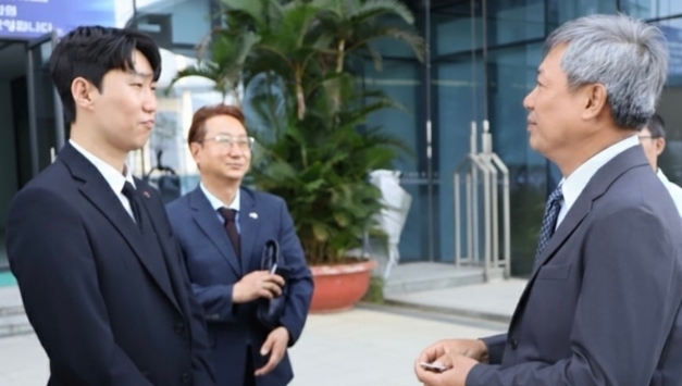 다낭, 핀테크를 통해 고부가가치 디지털 성장 견인