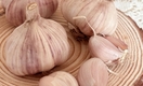 [식품] 마늘을 정기적으로 섭취해야 하는 이유