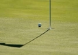 [골프] 남프로의 엣지나는 골프...골프를 잘 치고 싶다면 (과욕)