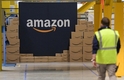 [국제] 아마존 1만 6천명 직원 해고