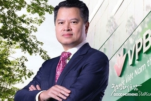 [인사이드] "라면이 부를 빚었다"... 베트남 억만장자 8인 중 5인의 '라면 성공기'