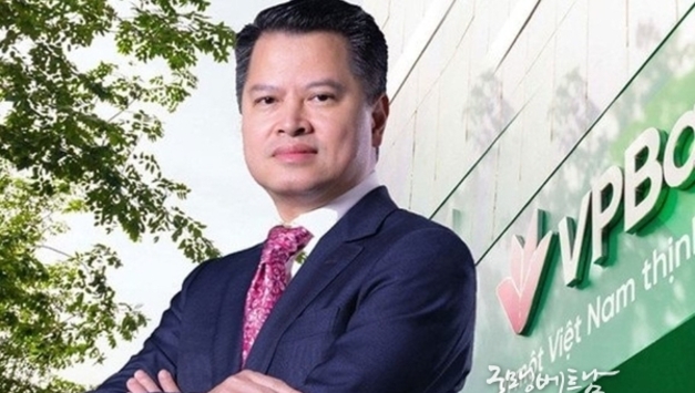 [인사이드] "라면이 부를 빚었다"... 베트남 억만장자 8인 중 5인의 '라면 성공기'