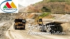 국내 금은 채굴 회사, 비미코 거의 2조 동 이익 달성
