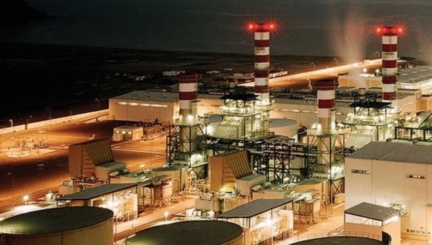 두산에너빌리티, 베트남 원전 투자 의지 강력 표명… “미국·유럽이 따라오지 못하는 장점 보유”