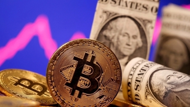 암호화폐 자산 이체 시 건당 0.1의 세금이 부과될 것으로 예상