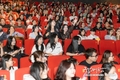 [엔터테이먼트] CGV 베트남, 2025년 '역대급' 실적 기록... 영업이익 7,000억 동 육박