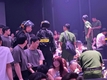 호치민 시내 유명 나이트 클럽 '대규모 급습'…500여 명 중 17명 마약 양성 반응·2명 불법 소지 혐의 체포