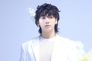 방탄소년단 정국, 세계에서 가장 유명한 인물 15인 선정