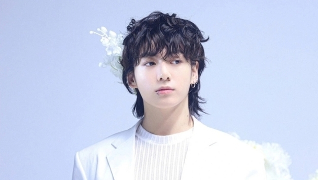 방탄소년단 정국, 세계에서 가장 유명한 인물 15인 선정