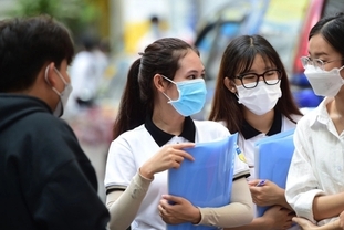 [트렌드] Z세대가 바꾸는 채용 현장… "모호한 공고는 이제 끝" – 급여·복지·회사 문화까지 투명 공개 필수