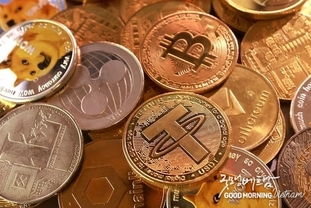 호치민시, 최대 10억 달러 규모 디지털 자산 투자 펀드 추진