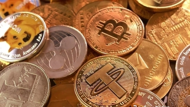 호치민시, 최대 10억 달러 규모 디지털 자산 투자 펀드 추진