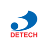 [베트남기업] 디테크 그룹 35주년 - 국제적 통합을 향한 여정에서 베트남 브랜드의 강점