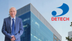 [베트남기업] 디테크 그룹 35주년 - 국제적 통합을 향한 여정에서 베트남 브랜드의 강점
