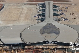 [정부 긴급 지시] 부총리 “롱탄 공항 지연 시 ACV에 책임 물을 것”